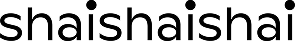 platform_logo