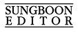 platform_logo