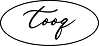 platform_logo