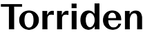 platform_logo