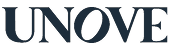 platform_logo
