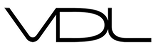 platform_logo