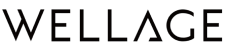 platform_logo
