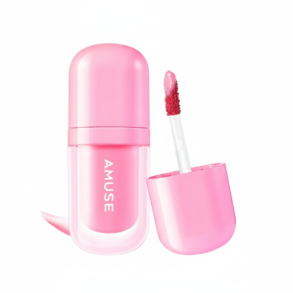 베베 틴트