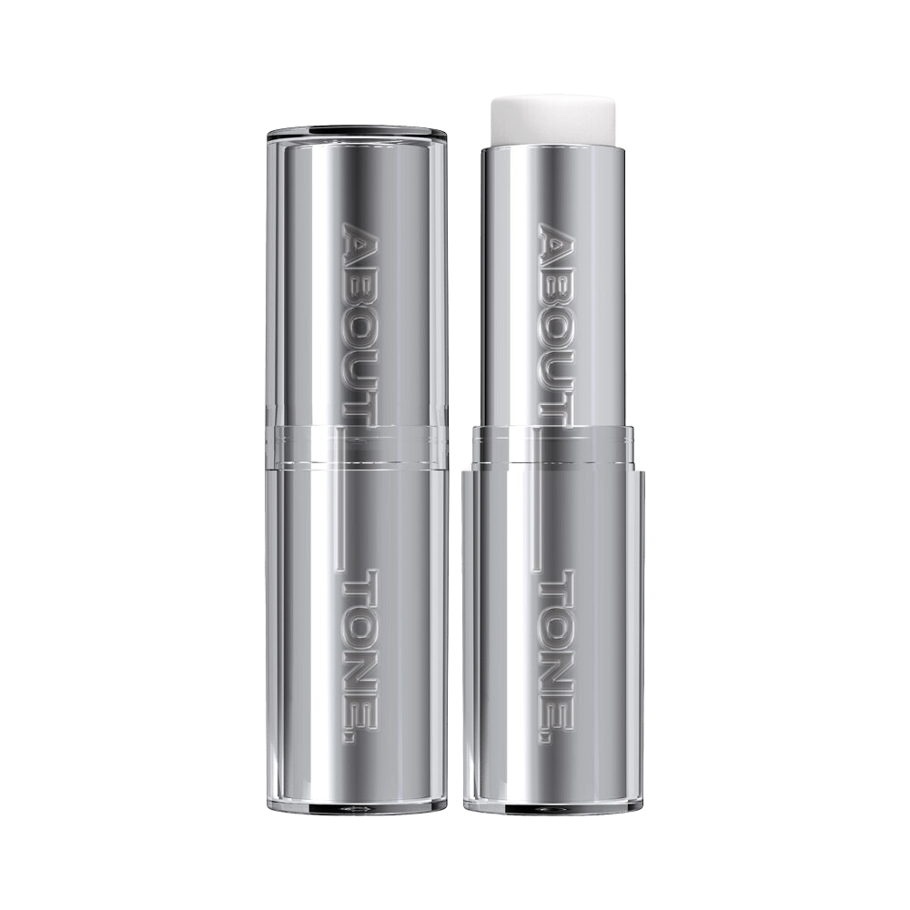 블러 래스팅 스틱 프라이머 