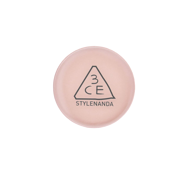 무드레시피 페이스 블러쉬