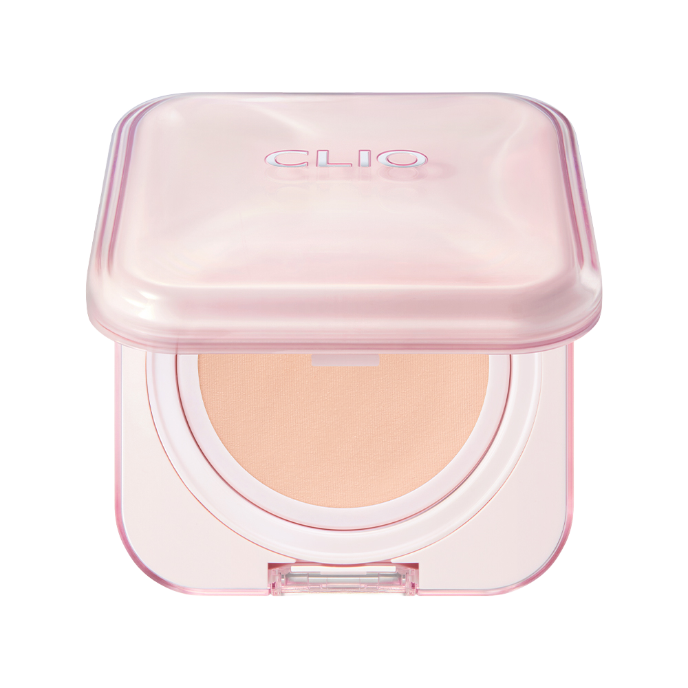 킬 커버 메쉬 글로우 에센셜 쿠션