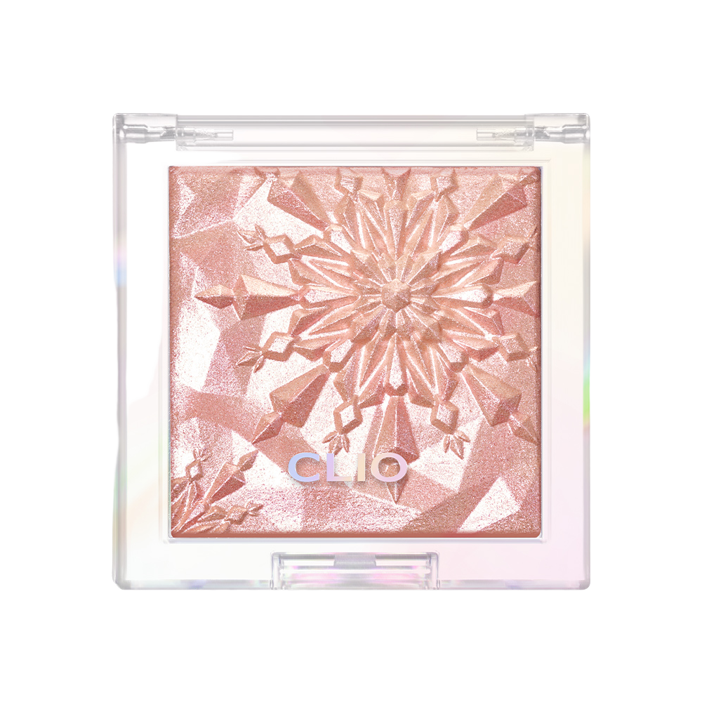 프리즘 하이라이터