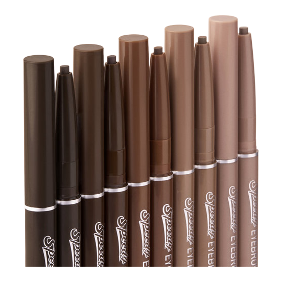 스피디 아이브로우 오토펜슬