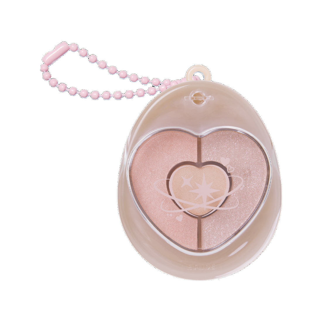 뽀용 아이 메이커