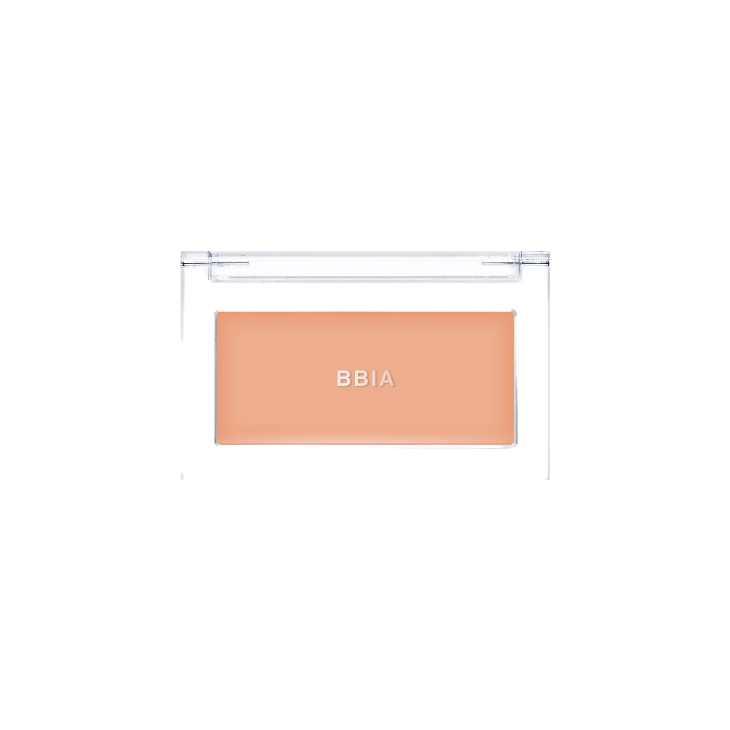 레디 투 웨어 다우니 치크