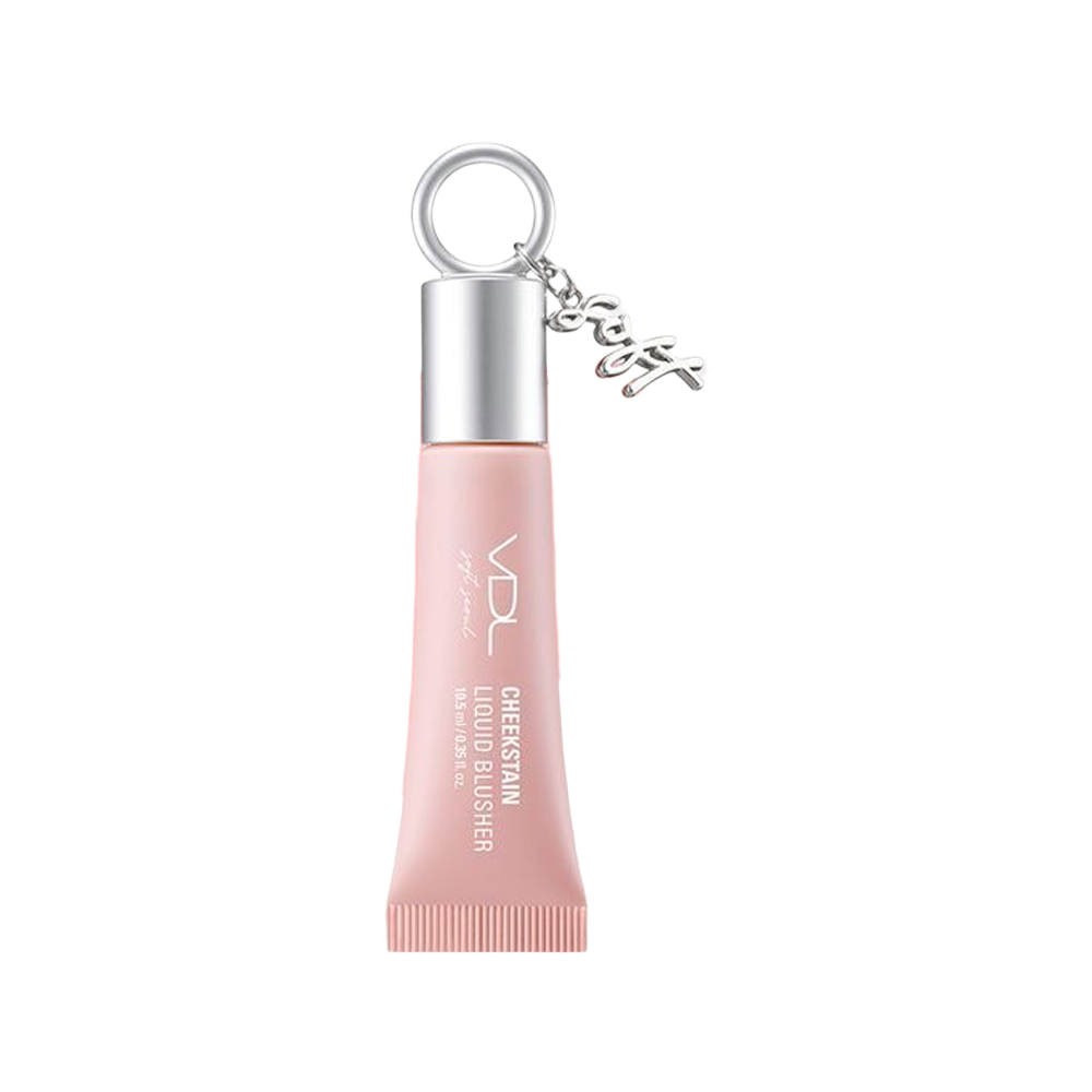 치크스테인 리퀴드 블러셔