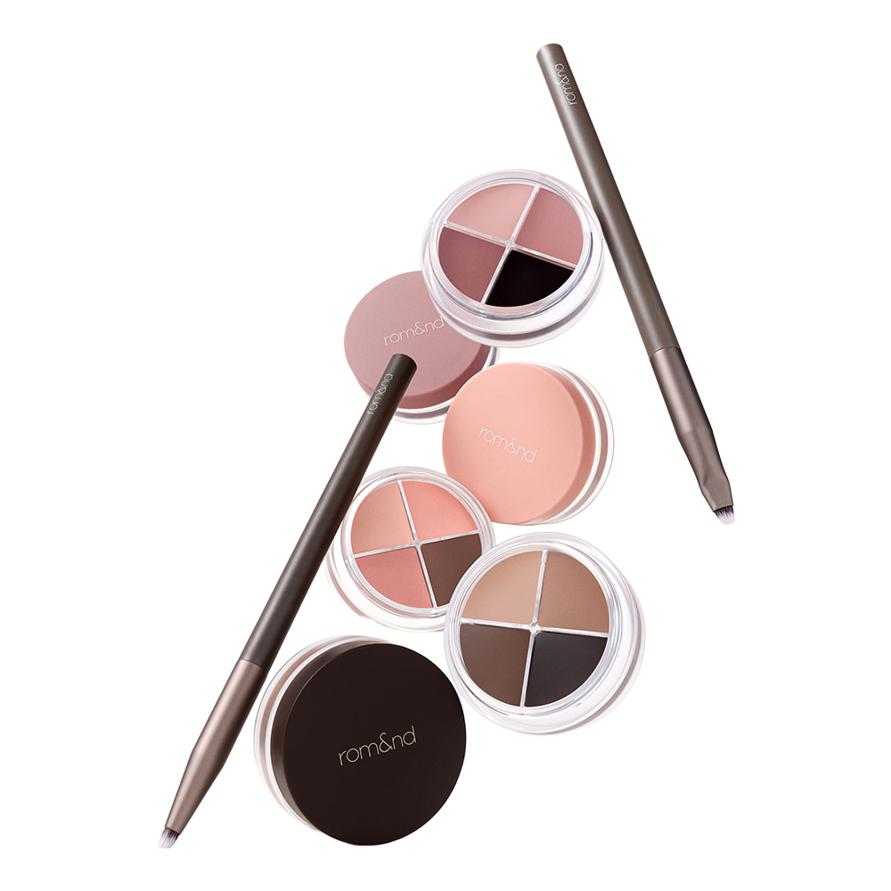 한올 아이팟 라이너