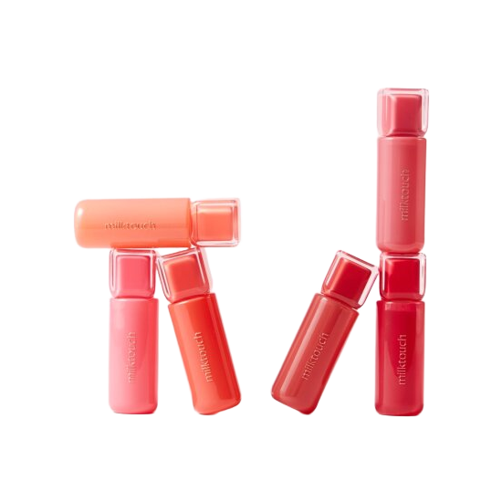 젤리핏 틴티드 글로우 틴트