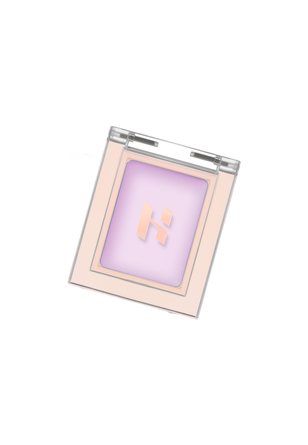 마이페이브 피스 컨실러