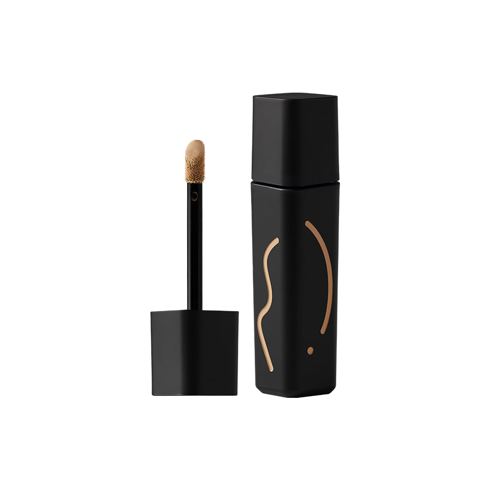 윙크 립 쉐이드 프라이머