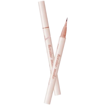 히로인메이크 시크릿 음영 아이라이너