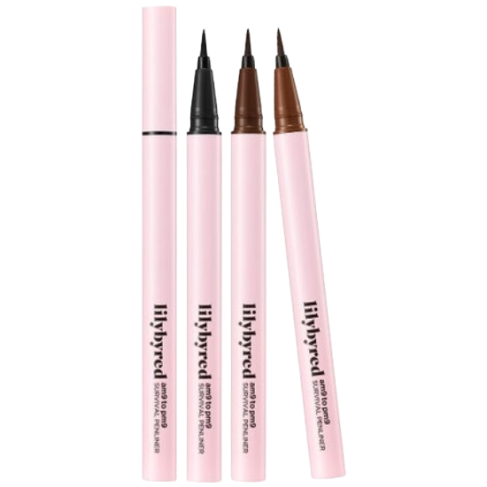 나인투나인 서바이벌 펜라이너 