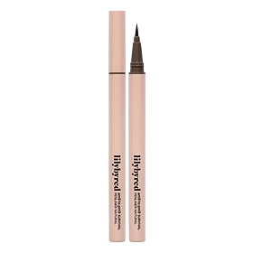 나인투나인 서바이벌 펜라이너 내추럴