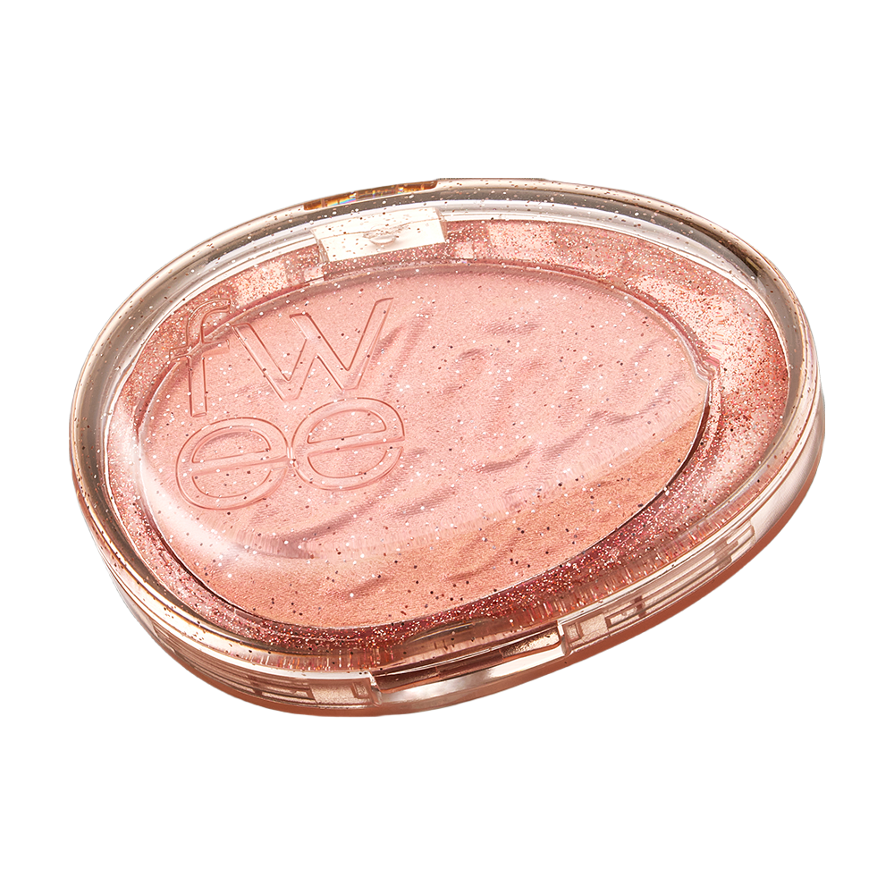 글리츠 스톤 하이라이터