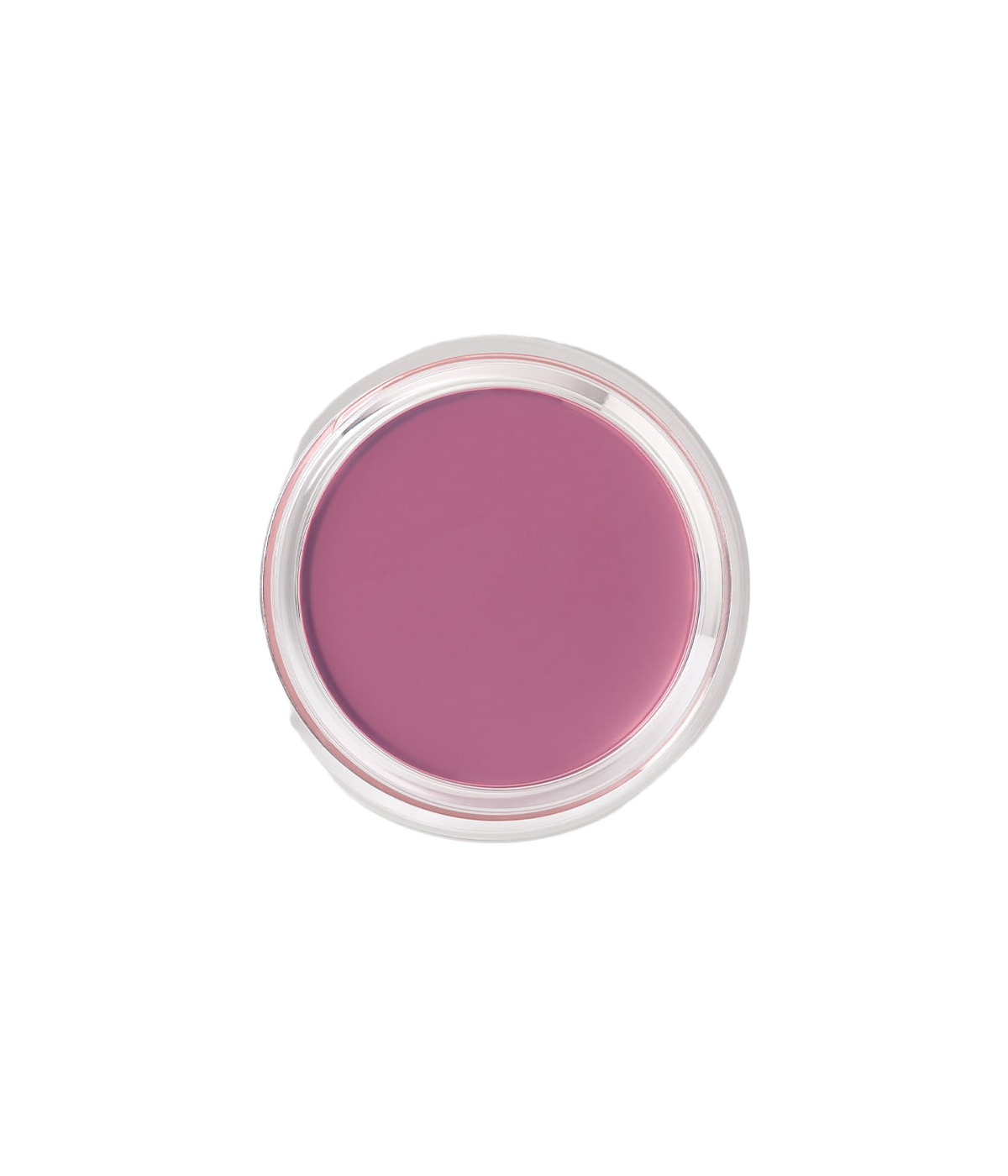 소프티 크림 블러쉬