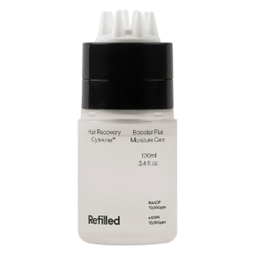 헤어 리커버리 사이토카인 부스터 프로