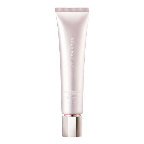 데일리 디펜스 PDRN BB크림