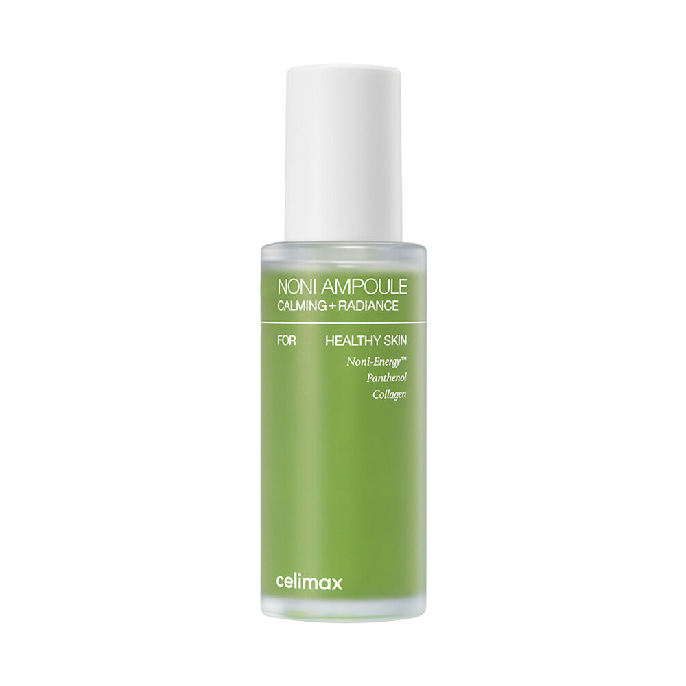 더 리얼 노니 에너지 앰플