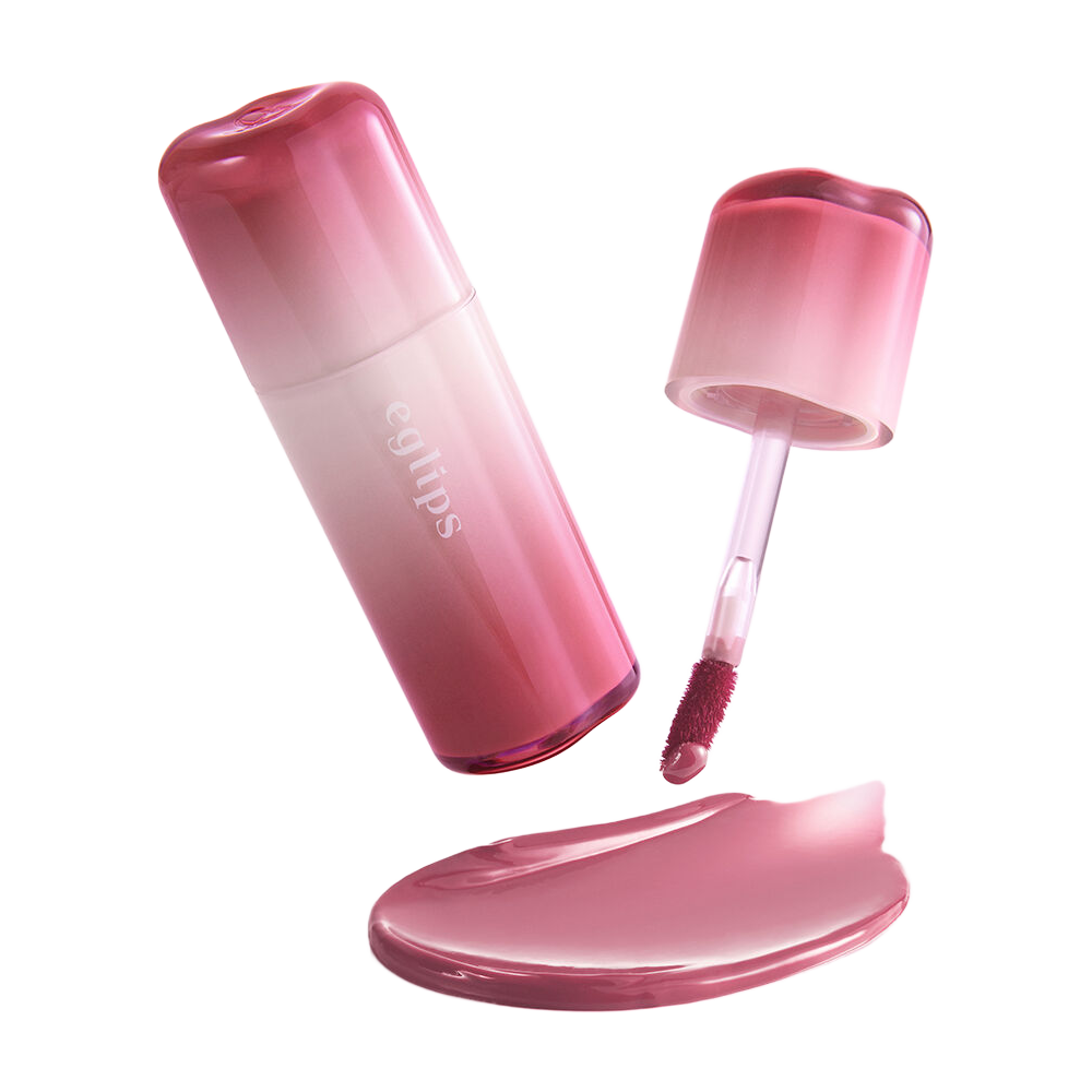 듀 글레이즈 틴트