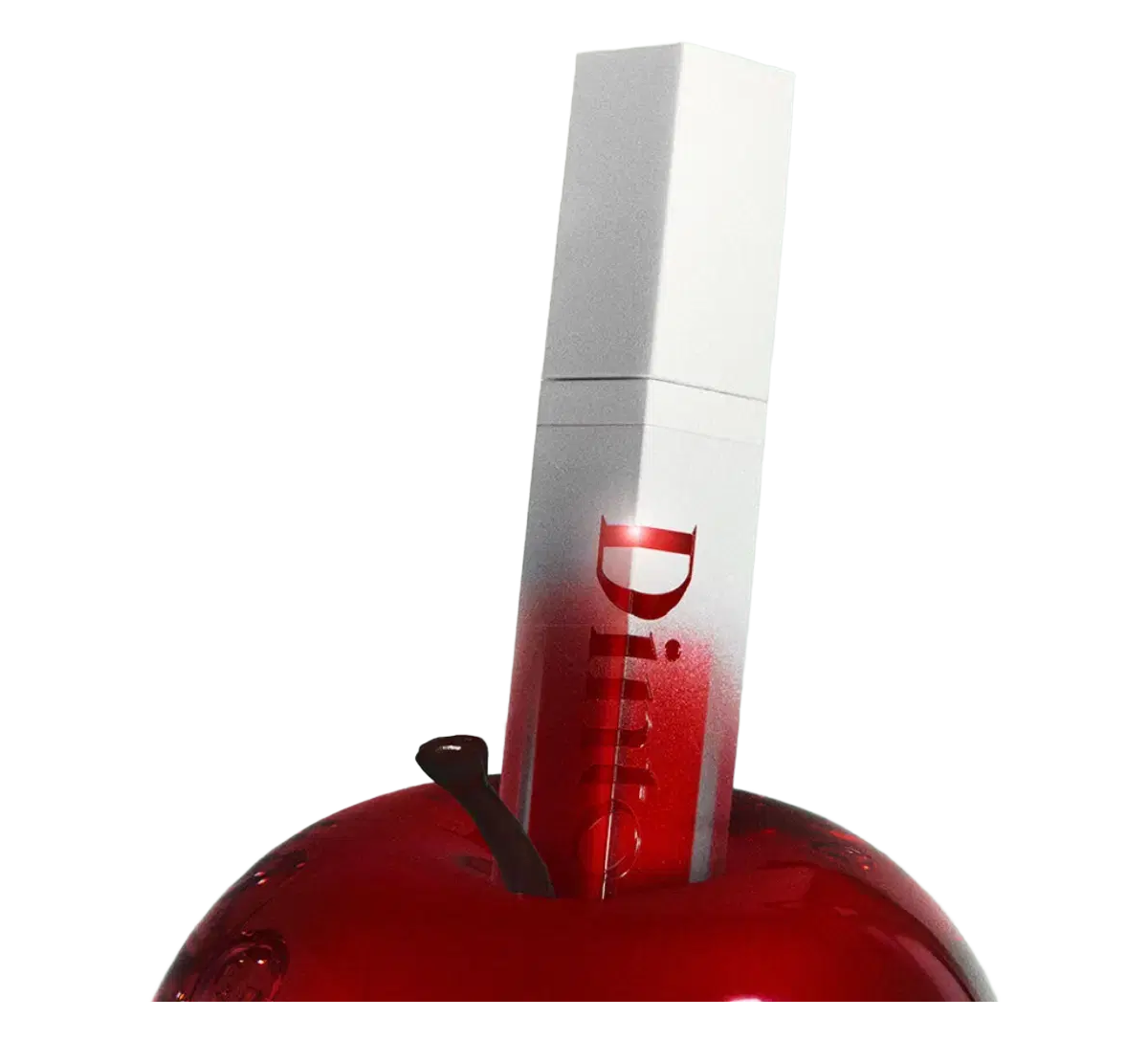 미러리스 립오일 글로스