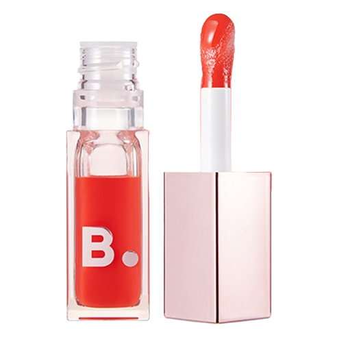 하이드레이팅 립 오일