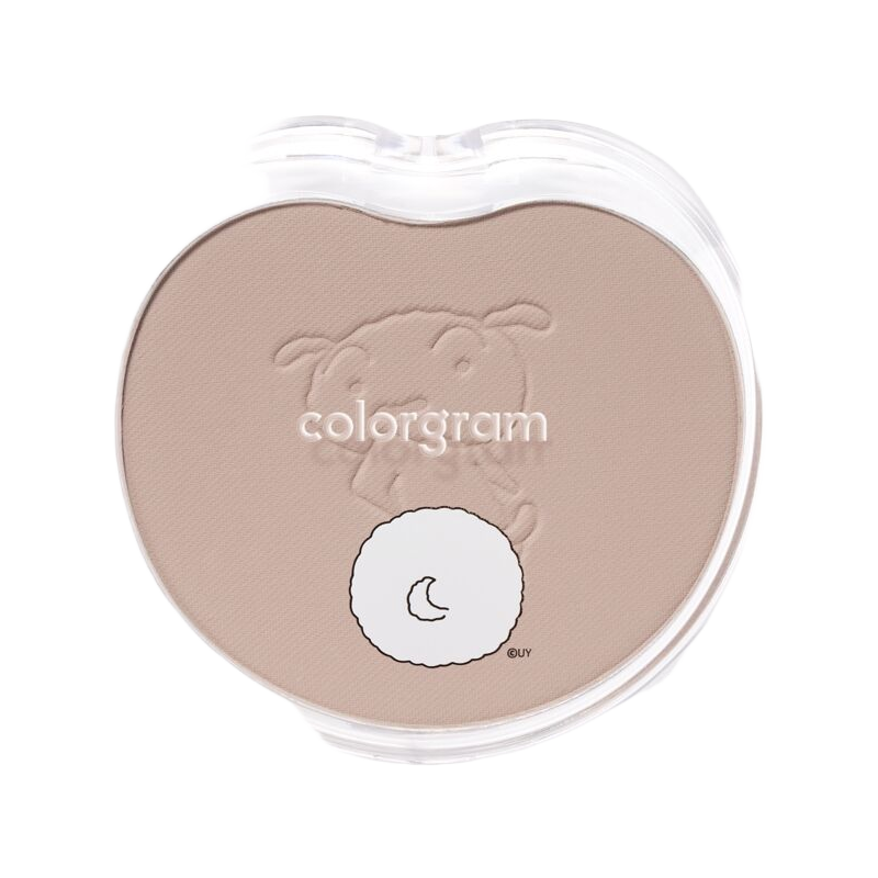 입체 창조 이지 쉐딩