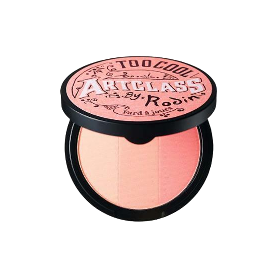 바이로댕 블러셔