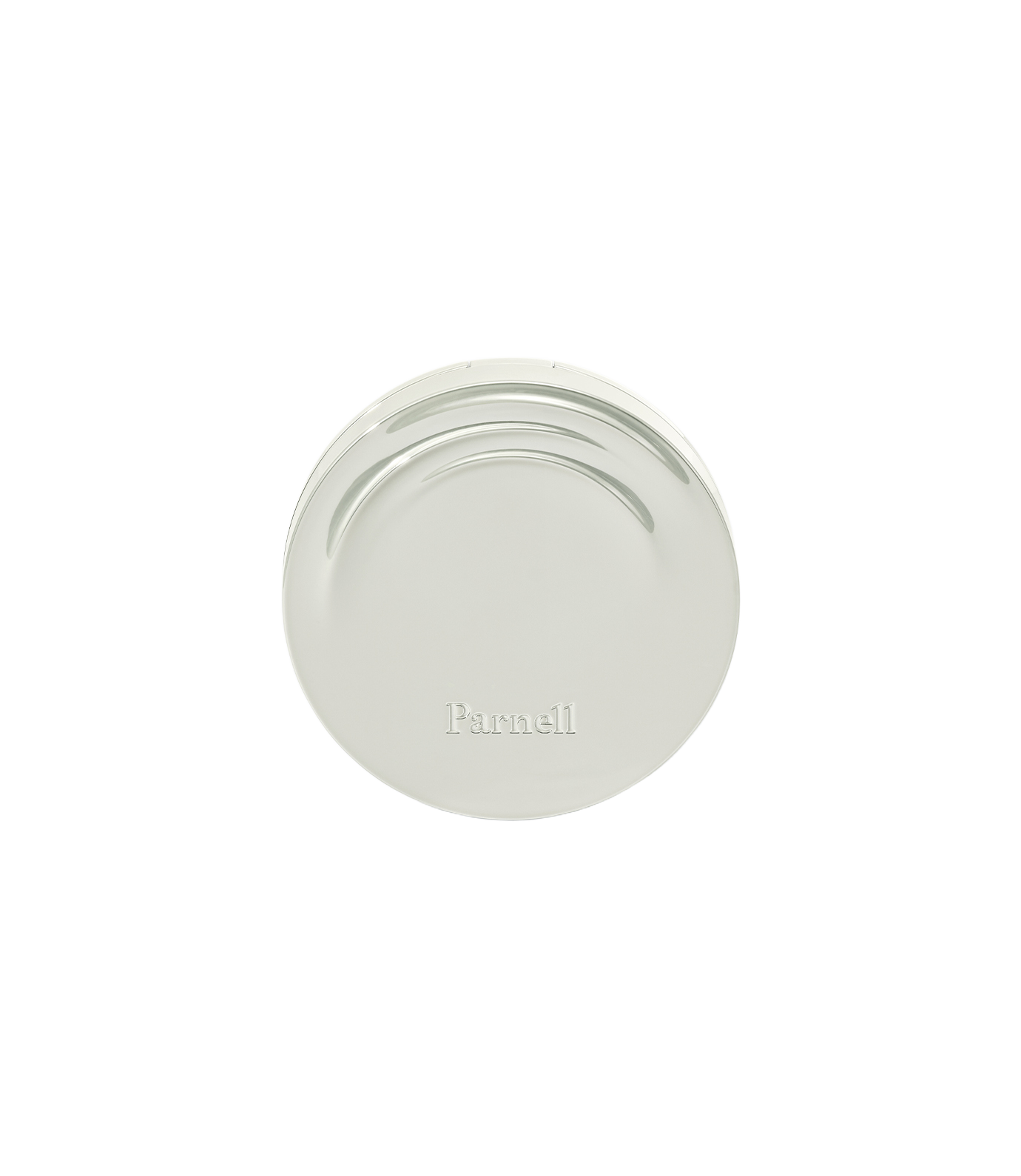 세럼 인 하이글로우 쿠션