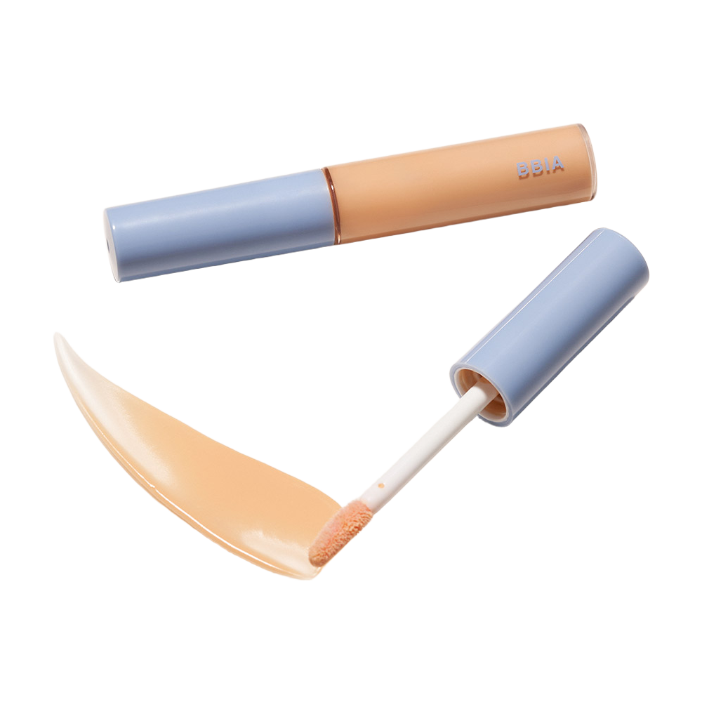 라스트 아이 프라이머