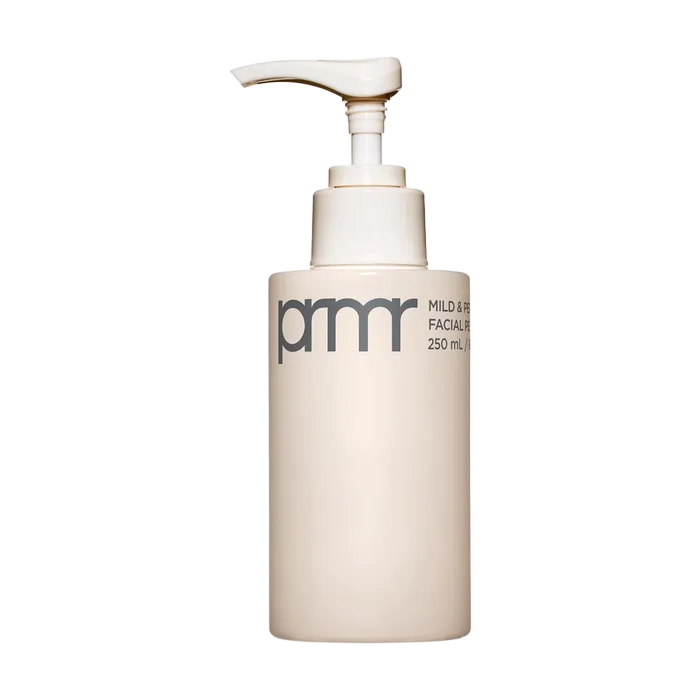 마일드 앤 퍼펙트 페이셜 필링