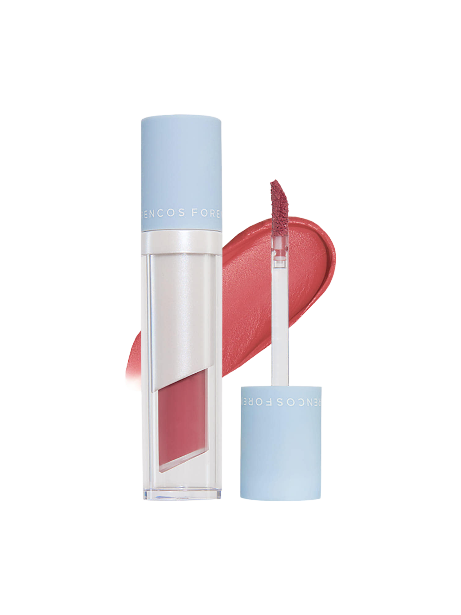 타투 끌레르 벨벳 틴트