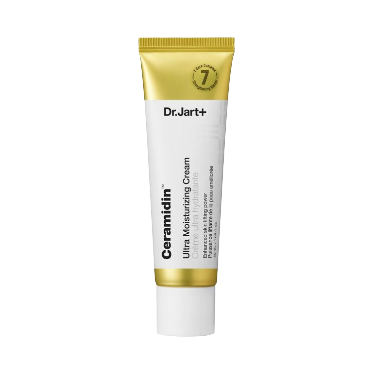 세라마이딘 울트라 모이스처라이징 크림