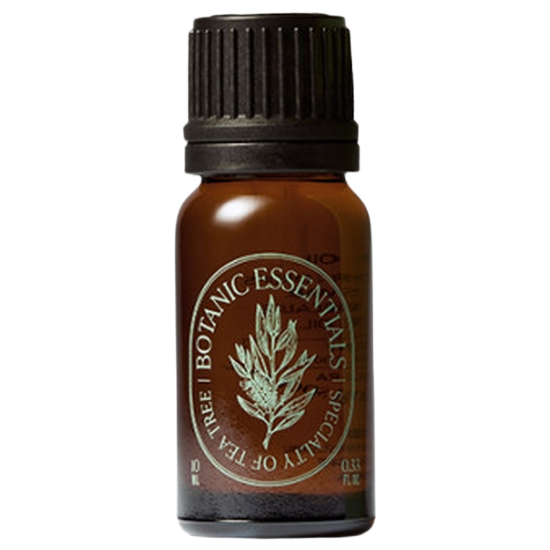 티트리 100 오일