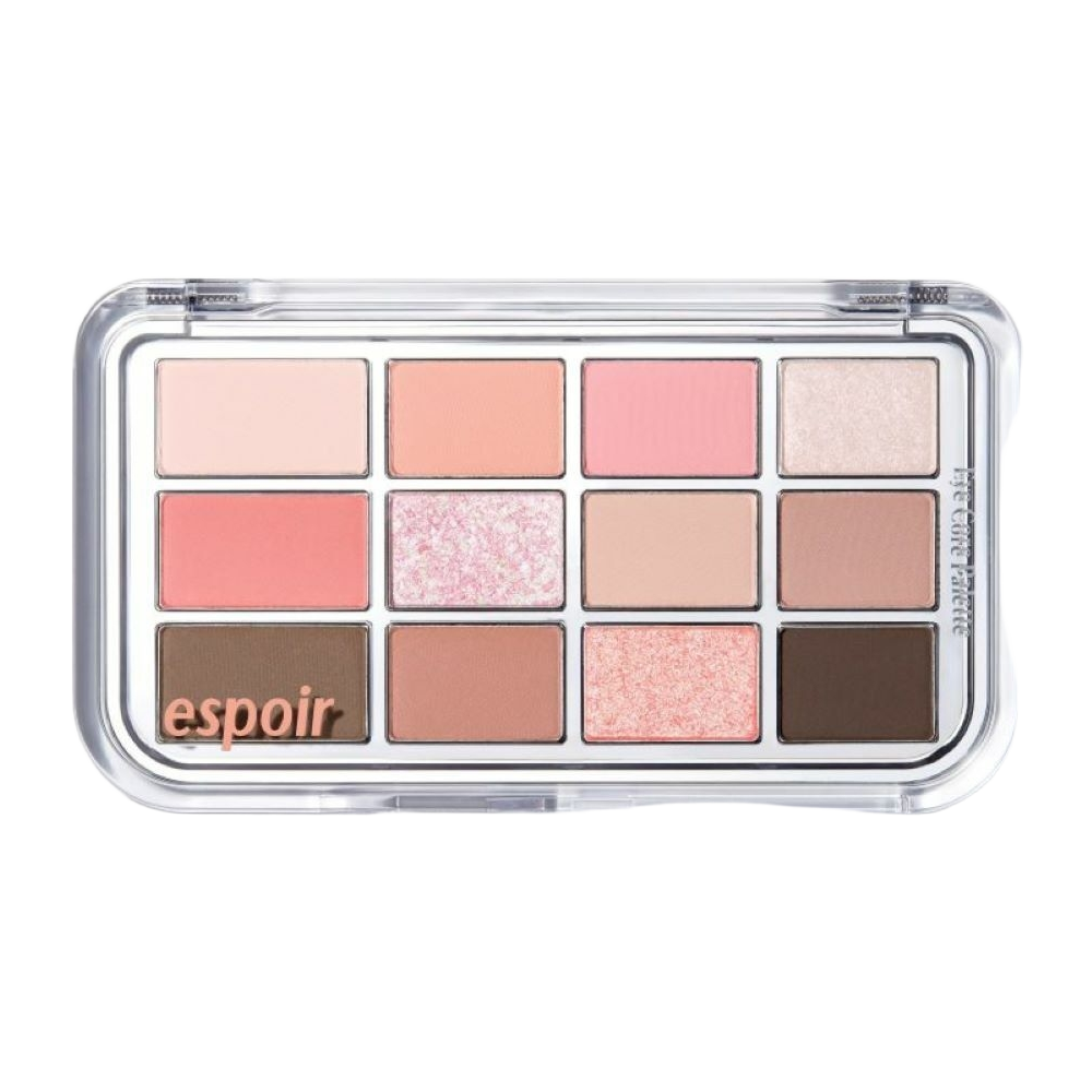 아이 코어 팔레트