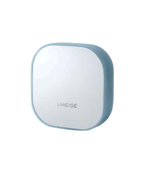 라네즈 네오 쿠션 뮤이