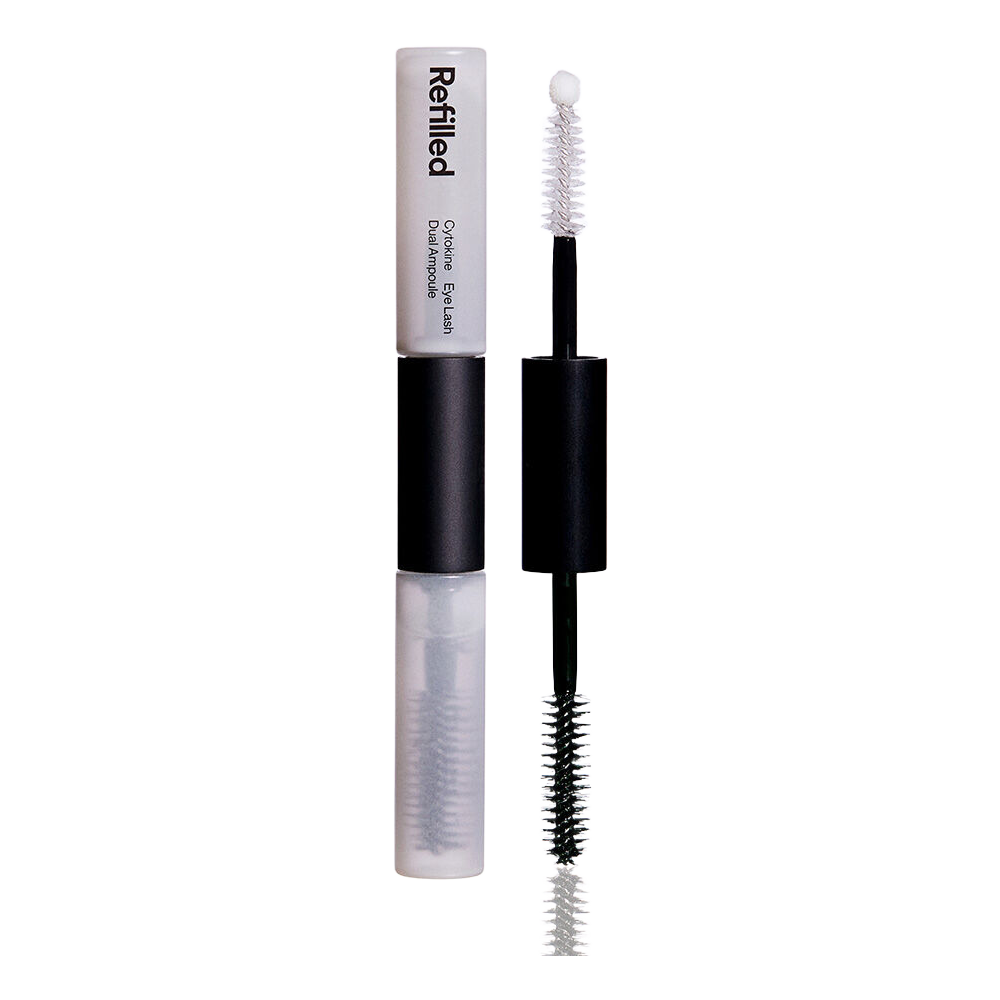 사이토카인 아이래쉬 듀얼 앰플