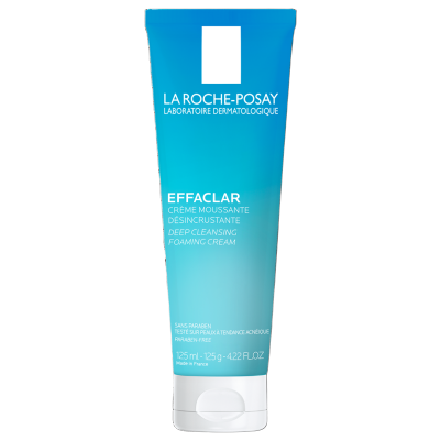 에빠끌라 딥클렌징 포밍크림