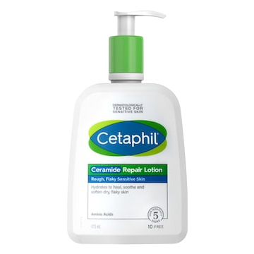 세라마이드 로션