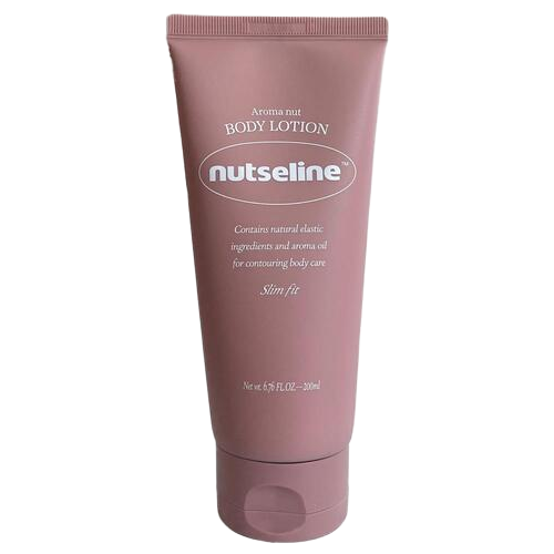 아로마 넛 슬림핏 바디로션