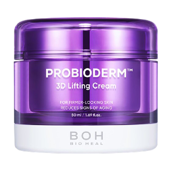 프로바이오덤 3D리프팅 크림