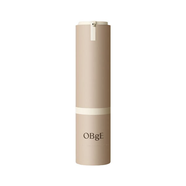 내추럴 커버 로션