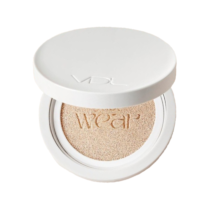 커버스테인 하이커버 쿠션