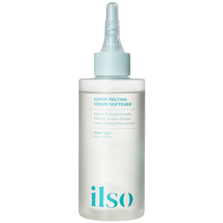 슈퍼 멜팅 세범 소프트너