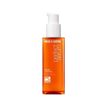 퍼펙트 오리지널 세럼